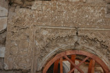 Hasankeyf Ko Camii 2169.jpg