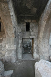 Izmir agora substructure 5600.jpg