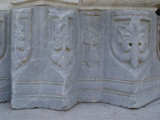 Hatuniye Medresesi
