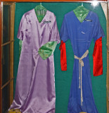 Giyasiye ve Şifahiye Medresesi Seljuk style clothes 2427.jpg