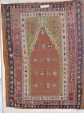 Konya İzzet Koyunoğlu Şehir Mzesi kilim 3371.jpg