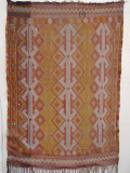 Konya İzzet Koyunoğlu Şehir Mzesi kilim 3372.jpg