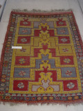 Konya İzzet Koyunoğlu Şehir Mzesi kilim 3374.jpg