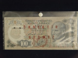 Konya İzzet Koyunoğlu Şehir Mzesi para 3367.jpg