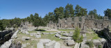 Lyrbe agora view 4415 panorama.jpg