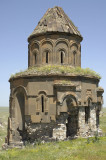 Church of St Gregory of the Abughamrents