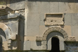 Ani 3576.jpg