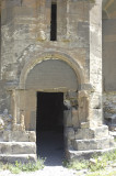 Ani 3580.jpg