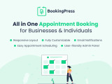 Appointment-booking-plugin.jpg