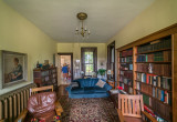 _DSC0154-HDR.jpg