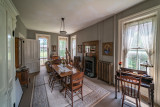 _DSC0166-HDR.jpg