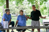 IMG_4617.jpg