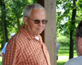 IMG_4643.jpg