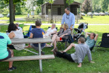 IMG_4644.jpg