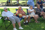 IMG_4651.jpg