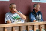 IMG_5162.jpg