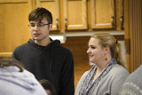 IMG_5358.jpg