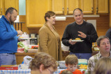 IMG_5363.jpg