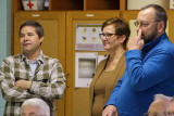 IMG_5429.jpg