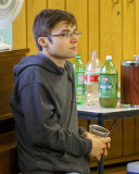 IMG_5430.jpg