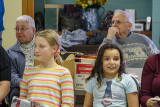 IMG_5432.jpg