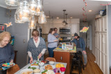 DSC04425.jpg