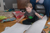 DSC04501.jpg