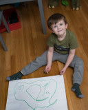 DSC04507.jpg