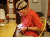 PICT0307.jpg