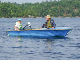 PICT2620.jpg