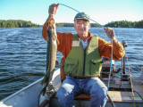 DSCN0082.jpg