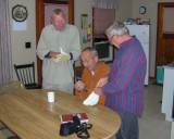 DSCN0092.jpg