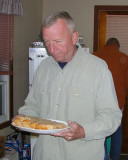 DSCN0093.jpg