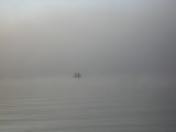 DSCN0107.jpg