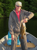 DSCN0111.jpg
