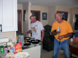 DSCN0122.jpg