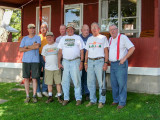 DSCN0125.jpg