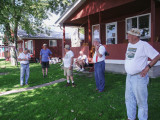 PICT8338.jpg