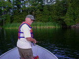 PICT5588.jpg