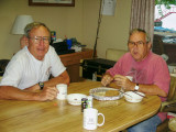 PICT5603.jpg