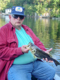 DSC02123.jpg