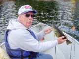 DSC02148.jpg