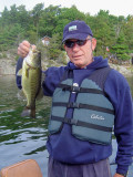 DSC02160.jpg