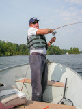 DSCN2065.jpg