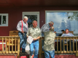 DSCN2068.jpg