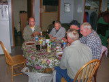 DSCN2073.jpg