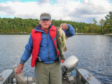 DSCN2077.jpg