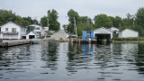 IMG_0550.jpg