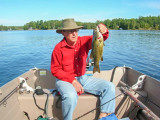 DSCN2404.jpg