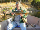 DSCN2410.jpg
